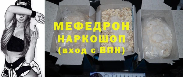 индика Абинск