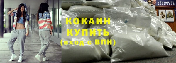 PSILOCYBIN Навашино