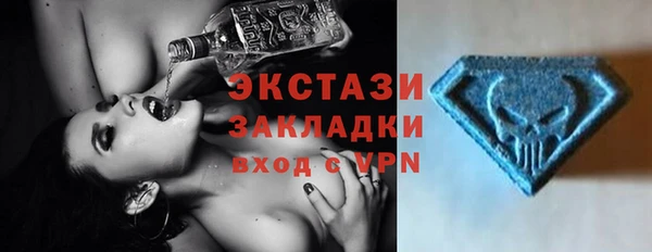 индика Абинск