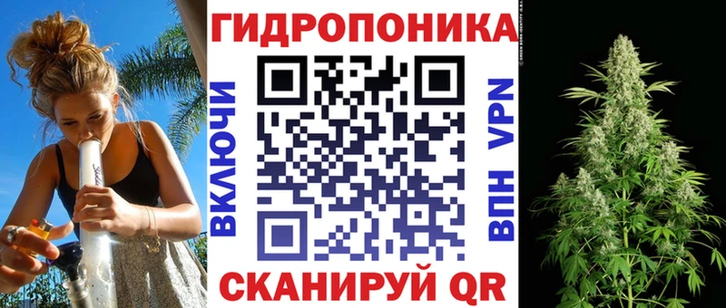 дарк нет официальный сайт  Барнаул  Каннабис тримм 